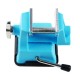 PD-372 Mini Vise Bench Working Table Vice Bench for DIY Craft Module Fixed Repair Tool