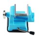 PD-372 Mini Vise Bench Working Table Vice Bench for DIY Craft Module Fixed Repair Tool PD-372 Mini Vise Bench Working Table Vice Bench for DIY Craft Module Fixed Repair Tool