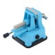 PD-372 Mini Vise Bench Working Table Vice Bench for DIY Craft Module Fixed Repair Tool