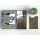 SS-601K Duble-sided Magnetic Fixed Motherboard Tinning PCB Fixture Set for iphone X XS MAX Motherboard Tinning Fixture Repair Tool SS-601K Duble-sided Magnetic Fixed Motherboard Tinning PCB Fixture Set for iphone X XS MAX Motherboard Tinning Fixture Repair Tool