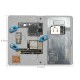SS-601K Duble-sided Magnetic Fixed Motherboard Tinning PCB Fixture Set for iphone X XS MAX Motherboard Tinning Fixture Repair Tool SS-601K Duble-sided Magnetic Fixed Motherboard Tinning PCB Fixture Set for iphone X XS MAX Motherboard Tinning Fixture Repair Tool
