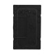 Screw Holes Distribution Board Mobile Phone Maintenance Telecommunication Location Disassembly Repair Tool Screw Holes Distribution Board Mobile Phone Maintenance Telecommunication Location Disassembly Repair Tool