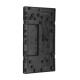 Screw Holes Distribution Board Mobile Phone Maintenance Telecommunication Location Disassembly Repair Tool Screw Holes Distribution Board Mobile Phone Maintenance Telecommunication Location Disassembly Repair Tool