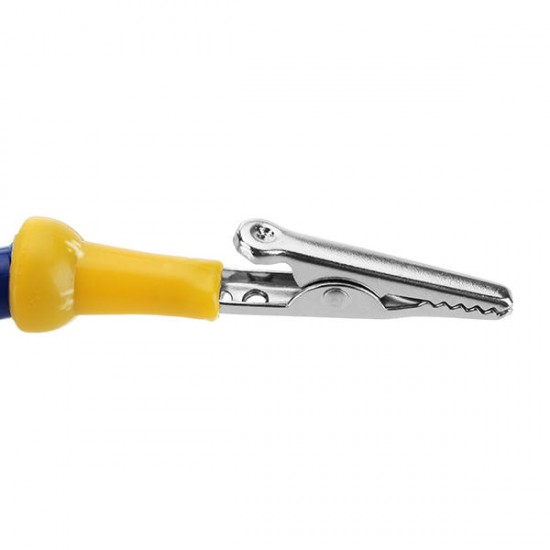 Single Arm Spare Part for Universal Strange Third Hand Four Arms Soldering Station Single Arm Spare Part for Universal Strange Third Hand Four Arms Soldering Station
