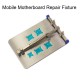 TE-071 Adjustable Phone Motherboard Repairing Fixing Holder