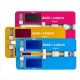 TF11 Universal PCB Fixture for Multifunctional Maintenance for IPHONE 4 5 6 7 8 X XS Mainboard Chip Repair Fixed Clamp TF11 Universal PCB Fixture for Multifunctional Maintenance for IPHONE 4 5 6 7 8 X XS Mainboard Chip Repair Fixed Clamp