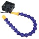 USB Fan Helping Hands Third Hand Soldering Arms Flexible Arms USB Fan Helping Hands Third Hand Soldering Arms Flexible Arms