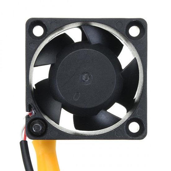 USB Fan Helping Hands Third Hand Soldering Arms Flexible Arms USB Fan Helping Hands Third Hand Soldering Arms Flexible Arms