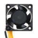 USB Fan Helping Hands Third Hand Soldering Arms Flexible Arms USB Fan Helping Hands Third Hand Soldering Arms Flexible Arms