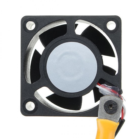 USB Fan Helping Hands Third Hand Soldering Arms Flexible Arms USB Fan Helping Hands Third Hand Soldering Arms Flexible Arms