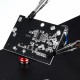 Universal 3 Flexible Arms Soldering Station Holder PCB Fixture Helping Hands with 4Pcs Magnetic Column Universal 3 Flexible Arms Soldering Station Holder PCB Fixture Helping Hands with 4Pcs Magnetic Column