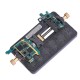 Universal Fixture High Temperature Phone IC Chip BGA Chip Motherboard Jig Board Holder Repair Tools For iPhone Samsung Tablet Universal Fixture High Temperature Phone IC Chip BGA Chip Motherboard Jig Board Holder Repair Tools For iPhone Samsung Tablet