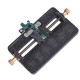 Universal Fixture High Temperature Phone IC Chip BGA Chip Motherboard Jig Board Holder Repair Tools For iPhone Samsung Tablet Universal Fixture High Temperature Phone IC Chip BGA Chip Motherboard Jig Board Holder Repair Tools For iPhone Samsung Tablet