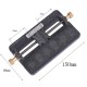 Universal Fixture High Temperature Phone IC Chip BGA Chip Motherboard Jig Board Holder Repair Tools For iPhone Samsung Tablet Universal Fixture High Temperature Phone IC Chip BGA Chip Motherboard Jig Board Holder Repair Tools For iPhone Samsung Tablet