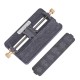 Universal Fixture High Temperature Phone IC Chip BGA Chip Motherboard Jig Board Holder Repair Tools For iPhone Samsung Tablet Universal Fixture High Temperature Phone IC Chip BGA Chip Motherboard Jig Board Holder Repair Tools For iPhone Samsung Tablet