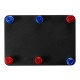 Universal Magnetic DIY Circuit Fixture PCB Board Holder Clamp Soldering Work Station Repair Tool Universal Magnetic DIY Circuit Fixture PCB Board Holder Clamp Soldering Work Station Repair Tool