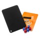 Universal Magnetic DIY Circuit Fixture PCB Board Holder Clamp Soldering Work Station Repair Tool Universal Magnetic DIY Circuit Fixture PCB Board Holder Clamp Soldering Work Station Repair Tool