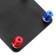 Universal Magnetic DIY Circuit Fixture PCB Board Holder Clamp Soldering Work Station Repair Tool