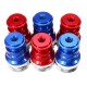 Universal Magnetic DIY Circuit Fixture PCB Board Holder Clamp Soldering Work Station Repair Tool Universal Magnetic DIY Circuit Fixture PCB Board Holder Clamp Soldering Work Station Repair Tool