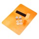 Universal Magnetic DIY Circuit Fixture PCB Board Holder Clamp Soldering Work Station Repair Tool Universal Magnetic DIY Circuit Fixture PCB Board Holder Clamp Soldering Work Station Repair Tool