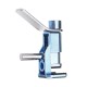 Universal Mobile Phone LCD Screen Pressing Clamp Fixed Fixture Maintenance Tool for Prying Screen Universal Mobile Phone LCD Screen Pressing Clamp Fixed Fixture Maintenance Tool for Prying Screen