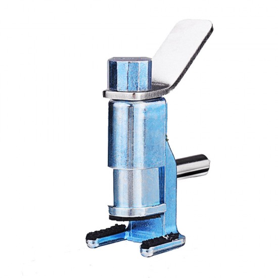 Universal Mobile Phone LCD Screen Pressing Clamp Fixed Fixture Maintenance Tool for Prying Screen Universal Mobile Phone LCD Screen Pressing Clamp Fixed Fixture Maintenance Tool for Prying Screen