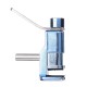 Universal Mobile Phone LCD Screen Pressing Clamp Fixed Fixture Maintenance Tool for Prying Screen Universal Mobile Phone LCD Screen Pressing Clamp Fixed Fixture Maintenance Tool for Prying Screen