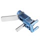 Universal Mobile Phone LCD Screen Pressing Clamp Fixed Fixture Maintenance Tool for Prying Screen