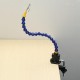 Universal Soldering Clamp Clip PCB Fixture Tools for Soldering Repair Work Universal Soldering Clamp Clip PCB Fixture Tools for Soldering Repair Work