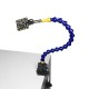 Universal Soldering Clamp Clip PCB Fixture Tools for Soldering Repair Work Universal Soldering Clamp Clip PCB Fixture Tools for Soldering Repair Work