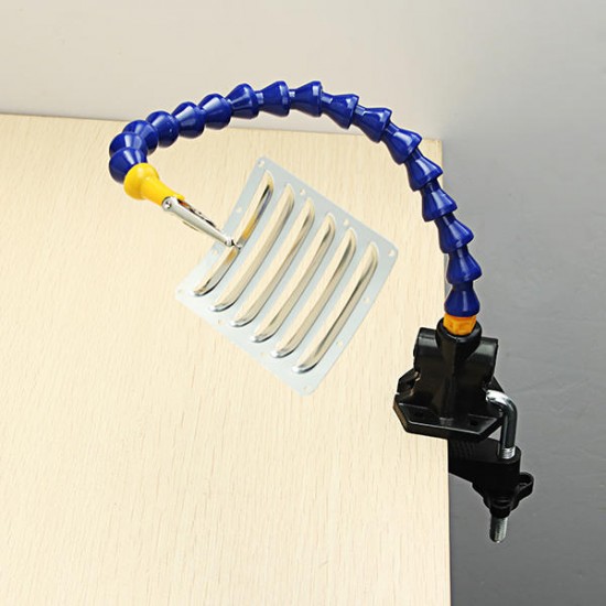 Universal Soldering Clamp Clip PCB Fixture Tools for Soldering Repair Work Universal Soldering Clamp Clip PCB Fixture Tools for Soldering Repair Work