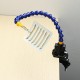 Universal Soldering Clamp Clip PCB Fixture Tools for Soldering Repair Work Universal Soldering Clamp Clip PCB Fixture Tools for Soldering Repair Work