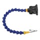 Universal Soldering Clamp Clip PCB Fixture Tools for Soldering Repair Work Universal Soldering Clamp Clip PCB Fixture Tools for Soldering Repair Work