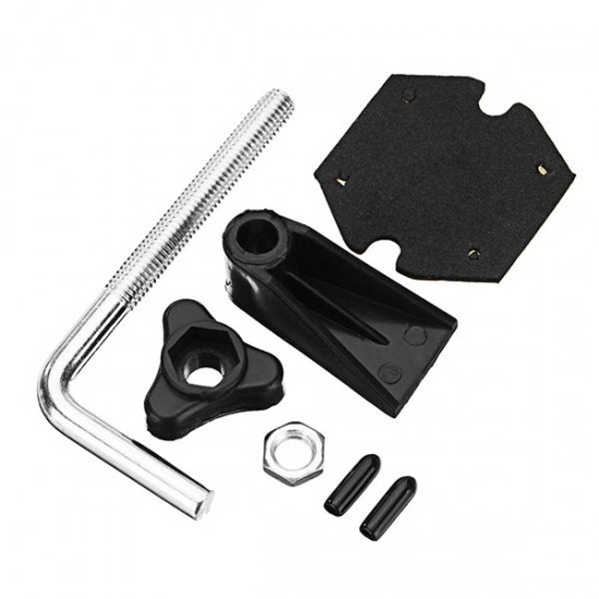 Universal Soldering Clamp Clip PCB Fixture Tools for Soldering Repair Work Universal Soldering Clamp Clip PCB Fixture Tools for Soldering Repair Work