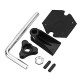 Universal Soldering Clamp Clip PCB Fixture Tools for Soldering Repair Work Universal Soldering Clamp Clip PCB Fixture Tools for Soldering Repair Work
