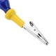 Universal Soldering Clamp Clip PCB Fixture Tools for Soldering Repair Work Universal Soldering Clamp Clip PCB Fixture Tools for Soldering Repair Work