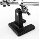 Welding Auxiliary Clip Magnifier Electric Soldering Iron Repair Welding Iron Bracket Adjustable 2 Alligator Clip 360 Degree Rotation Welding Auxiliary Clip Magnifier Electric Soldering Iron Repair Welding Iron Bracket Adjustable 2 Alligator Clip 360 Degree Rotation