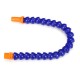 Welding Soldering Third Helping Holder Tool Handcrafts Workshop Flexible Clamp Welding Soldering Third Helping Holder Tool Handcrafts Workshop Flexible Clamp