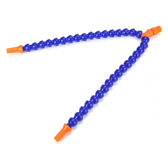 Welding Soldering Third Helping Holder Tool Handcrafts Workshop Flexible Clamp Welding Soldering Third Helping Holder Tool Handcrafts Workshop Flexible Clamp