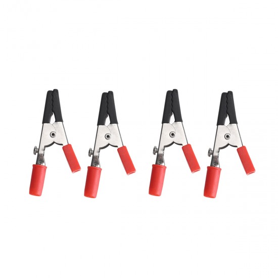 Welding Soldering Third Helping Holder Tool Handcrafts Workshop Flexible Clamp Welding Soldering Third Helping Holder Tool Handcrafts Workshop Flexible Clamp