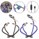 With LED Magnifier Soldering PCB Holder LED Magnifier Table Clamp Flexible 4 Arm Helping Hand Tool With LED Magnifier Soldering PCB Holder LED Magnifier Table Clamp Flexible 4 Arm Helping Hand Tool