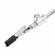 YP-003-1 160mm Universal Flexible Arms Soldering Station PCB Fixture Helping Hands Holder YP-003-1 160mm Universal Flexible Arms Soldering Station PCB Fixture Helping Hands Holder
