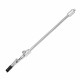YP-003-1 160mm Universal Flexible Arms Soldering Station PCB Fixture Helping Hands Holder YP-003-1 160mm Universal Flexible Arms Soldering Station PCB Fixture Helping Hands Holder