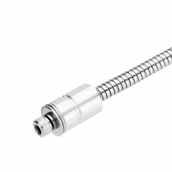 YP-003-1 160mm Universal Flexible Arms Soldering Station PCB Fixture Helping Hands Holder YP-003-1 160mm Universal Flexible Arms Soldering Station PCB Fixture Helping Hands Holder