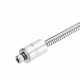 YP-003-1 160mm Universal Flexible Arms Soldering Station PCB Fixture Helping Hands Holder YP-003-1 160mm Universal Flexible Arms Soldering Station PCB Fixture Helping Hands Holder