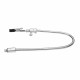 YP-003-2 300mm Universal Flexible Arms Soldering Station PCB Fixture Helping Hands Holder YP-003-2 300mm Universal Flexible Arms Soldering Station PCB Fixture Helping Hands Holder