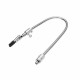 YP-003-2 300mm Universal Flexible Arms Soldering Station PCB Fixture Helping Hands Holder YP-003-2 300mm Universal Flexible Arms Soldering Station PCB Fixture Helping Hands Holder