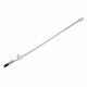 YP-003-2 300mm Universal Flexible Arms Soldering Station PCB Fixture Helping Hands Holder YP-003-2 300mm Universal Flexible Arms Soldering Station PCB Fixture Helping Hands Holder