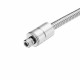 YP-003-2 300mm Universal Flexible Arms Soldering Station PCB Fixture Helping Hands Holder YP-003-2 300mm Universal Flexible Arms Soldering Station PCB Fixture Helping Hands Holder