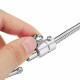 YP-003-2 300mm Universal Flexible Arms Soldering Station PCB Fixture Helping Hands Holder YP-003-2 300mm Universal Flexible Arms Soldering Station PCB Fixture Helping Hands Holder